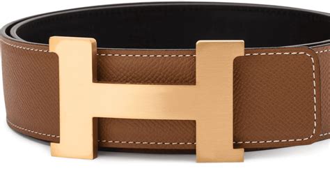 how to fake hermes belt|authenticate hermes belt.